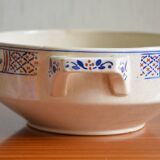 Rouannais model soupière