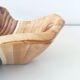 Ceramic cup grandjean Jourdan Vallauris 1950