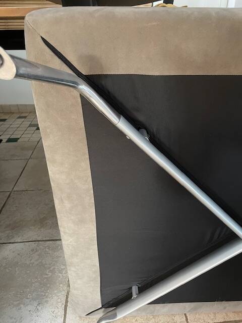 Pouf Smala Ligne Roset