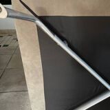 Pouf Smala Ligne Roset