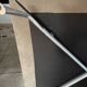 Pouf Smala Ligne Roset