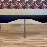 Gigantic sofa 340 cm Scandinavian design.