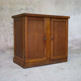 Craft furniture