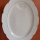 Theodore Haviland Rouard table service 1930
