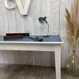 Workshop table 225x70cm