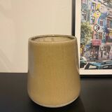 Cache pot Sia