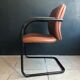 Office chair 60s very rock and roll