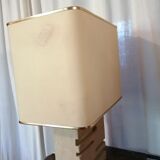 Lampe à poser