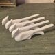 Bird knife holder