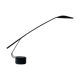 Dove desk lamp from Barbaglia and Colombo for Paf