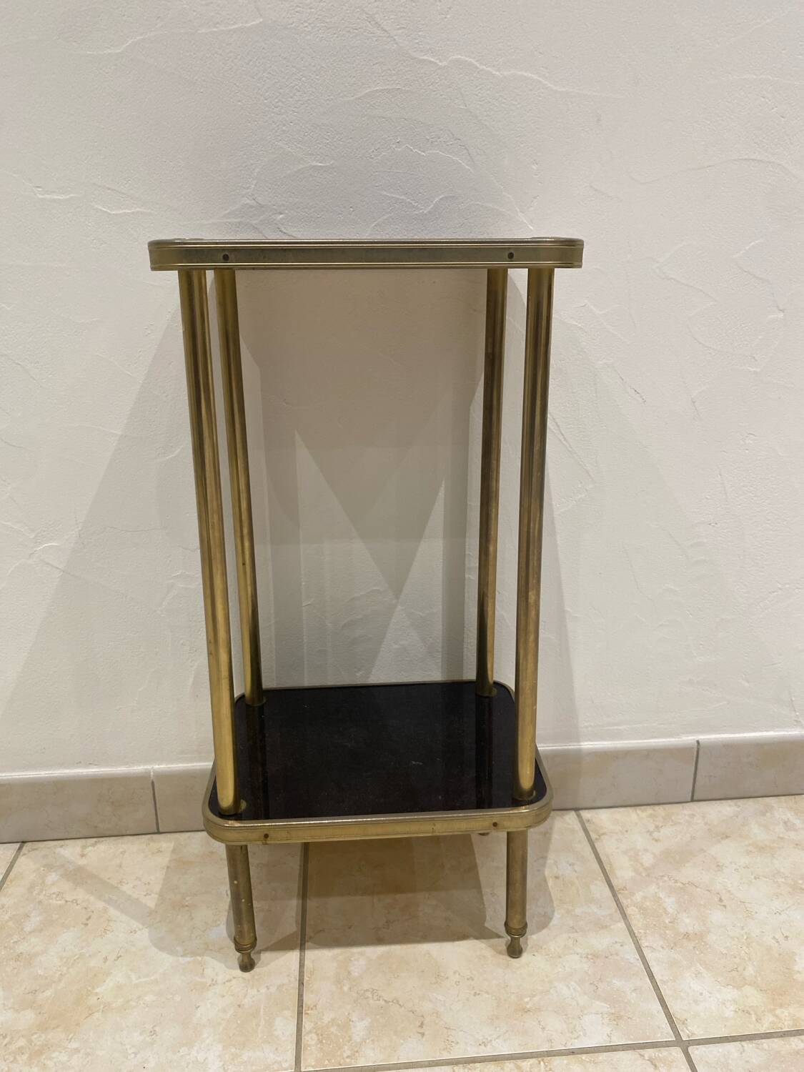 Richard Creation side table