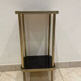 Richard Creation side table