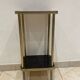 Richard Creation side table