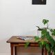 Coffee table / small desk