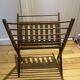 magazine rack Pastoe Cees Braakman