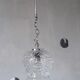 Hanging lamp 60 years