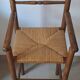 Chaise haute Combelle