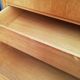 Scandinavian Secretary 1960
