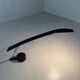 Dove desk lamp Mario Barbaglia & Marco Colombo, Italy