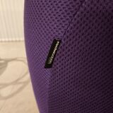 Informal Roche Bobois sofa