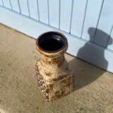 Grand vase germany bay