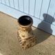 Large Germany Bay Vase