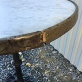 Bistro table