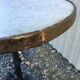 Bistro table