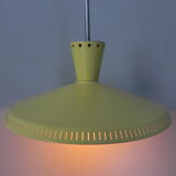 Suspension Philips NB93 par Louis Kalff