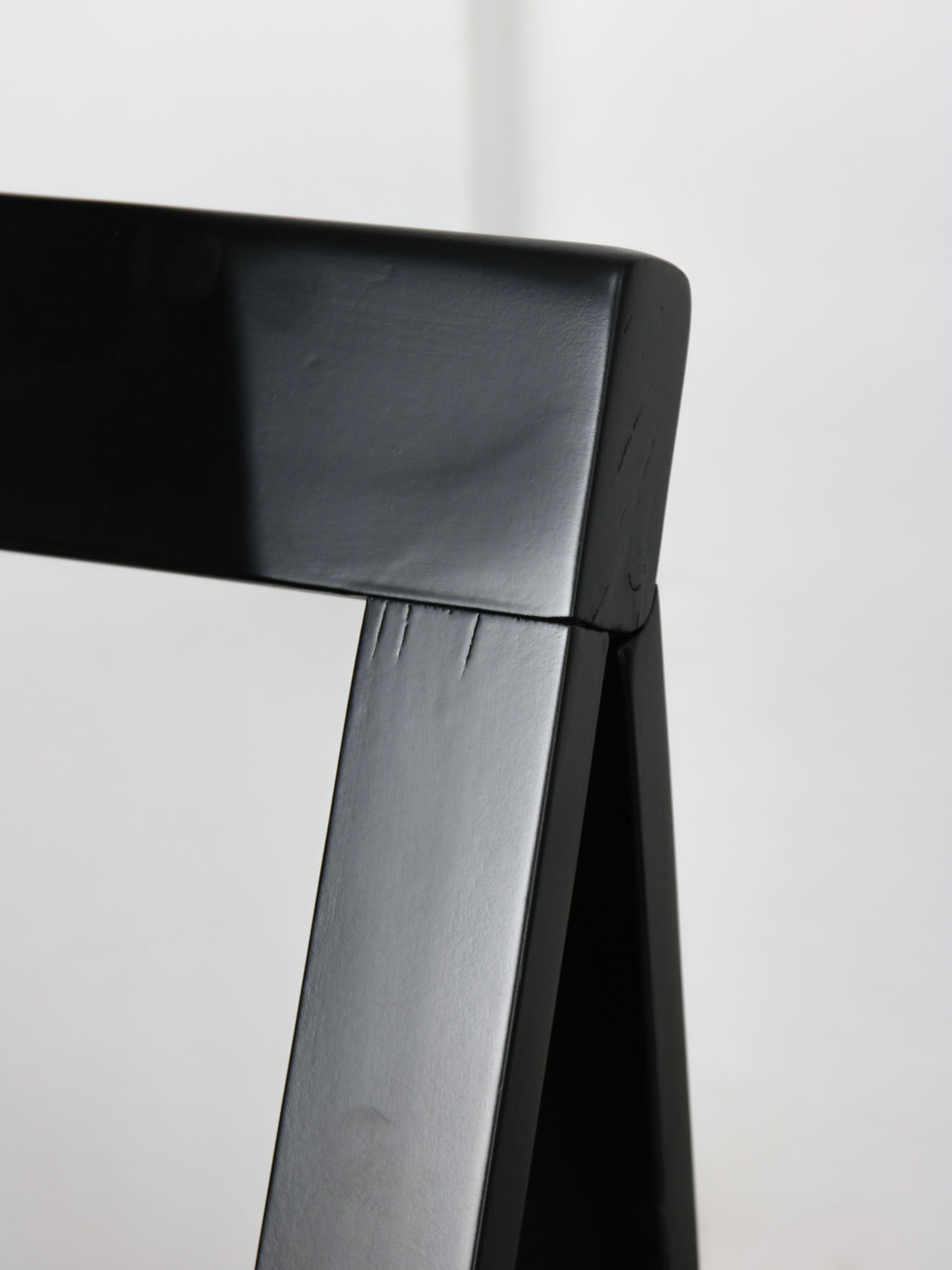 Chaises pliantes