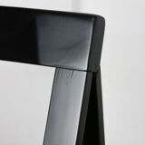 Vintage folding chairs