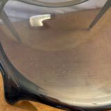 10 Loop chairs, Roche Bobois edition