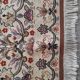 Handmade rug 170x240 cm