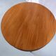 Travailleuse-table basse