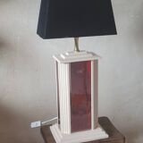 Schuytener lamp