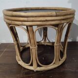 Karma pouf
