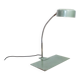 Industrial desk lamp 1950