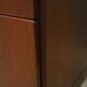 Teak bookcase, Danish design, 1960s, designer: Børge Mogensen
