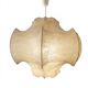 "Viscontea" suspension by Achille and Pier Giacomo Castiglioni