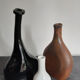 Lot de vases