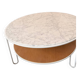 Harto Eugenie coffee table