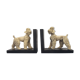 2 bookends