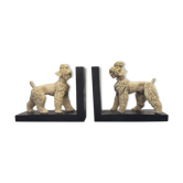 2 bookends