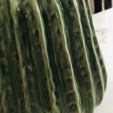Cactus vase
