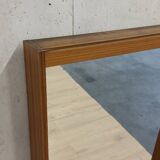 Hairdresser, chest of drawers, 1960