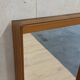 Coiffeuse, commode, 1960