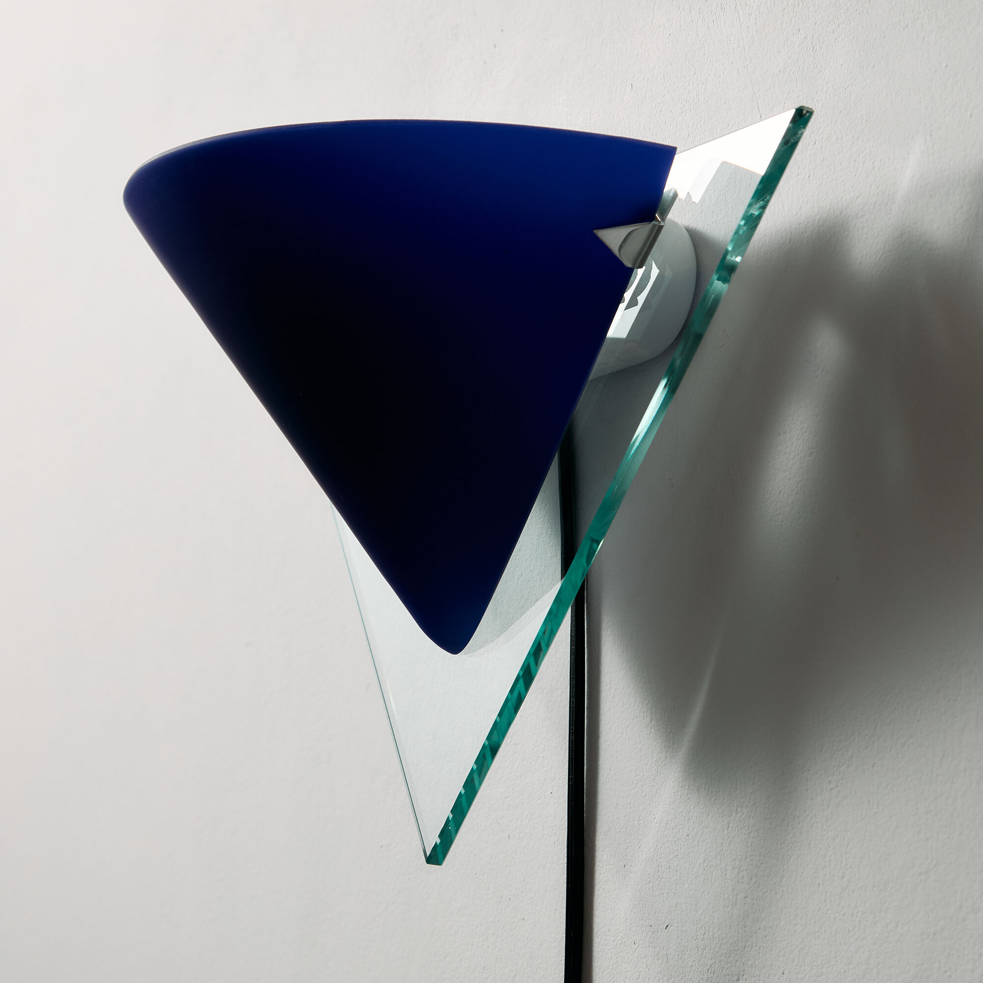 Vistosi wall light, set of 2