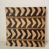 Erja vintage wall light from IKEA