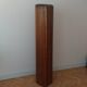 Paravent Jomain Baumann années 40/50