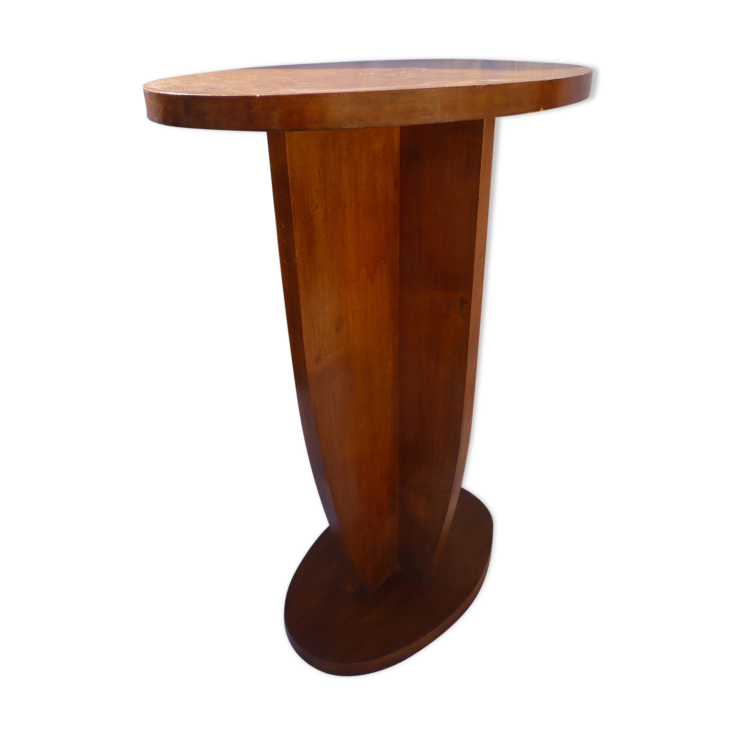 Guerin art deco harness